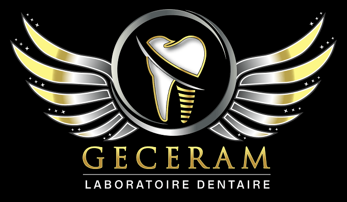 GeCeram, laboratoire dentaire